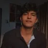 Anurag Jadhav