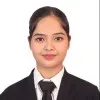 Anshika Tiwari