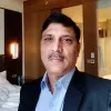 Ashok Kumar