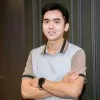 Ha Nguyen Quang