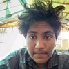 Rushikesh Gosavi