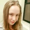 Nicole Davis