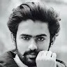 Vanshaj Joshi