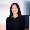Lauren Lim