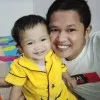 Dedi Sirait