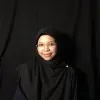 NUR ALYA SYAFIQA