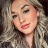 Elayna Jessee