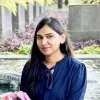 Baslis Divya