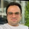 Shayan Rezvani