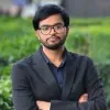 Akash Koundinya
