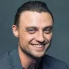 Ryan Ibsen