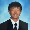 Jacky Gao