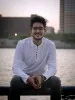 Vishal Vankhade