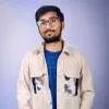 Bhupendra Singh