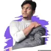 Hamza Bashir
