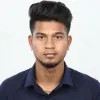 Aravindha Kumar