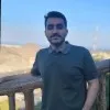 Mohamad Orabi