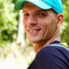 Oleksandr Kryvorotko
