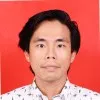 Ericxander Liang