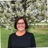 Rose Birkmeier DNP