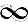 Infinity Acquisitions
