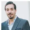 Karim GAMMOUDI