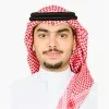 Musaad Al Sunaid