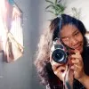 Ruby Siringo