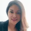 Hoang Phuong