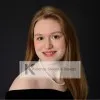 Piper Nicholson