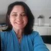 Sinem Eminoğlu Balta