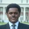 Xzavier Jackson