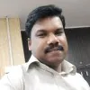 vinod