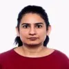 Rajdeep Kaur