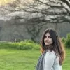 Smruthi Chandran