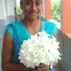 RashmiBR Setty