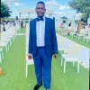 Thabiso Munzhedzi