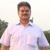 Allada Suresh kumar