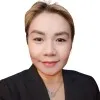 Evangeline Yepez Hamdain