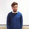 Sourabh Malik