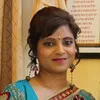 Anjana Kumar