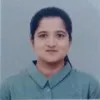 Pallavi Mane