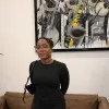 Maryjane Eboh