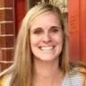 Crystal Strickland