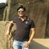 Sagar Chandole