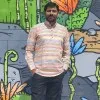SUDARSHAN JALKOTE
