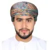 Said Al Shidhani
