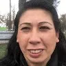 claudia andrea jara cortez