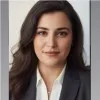 Demiana Mamdouh