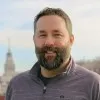 Kevin Kotyluk
